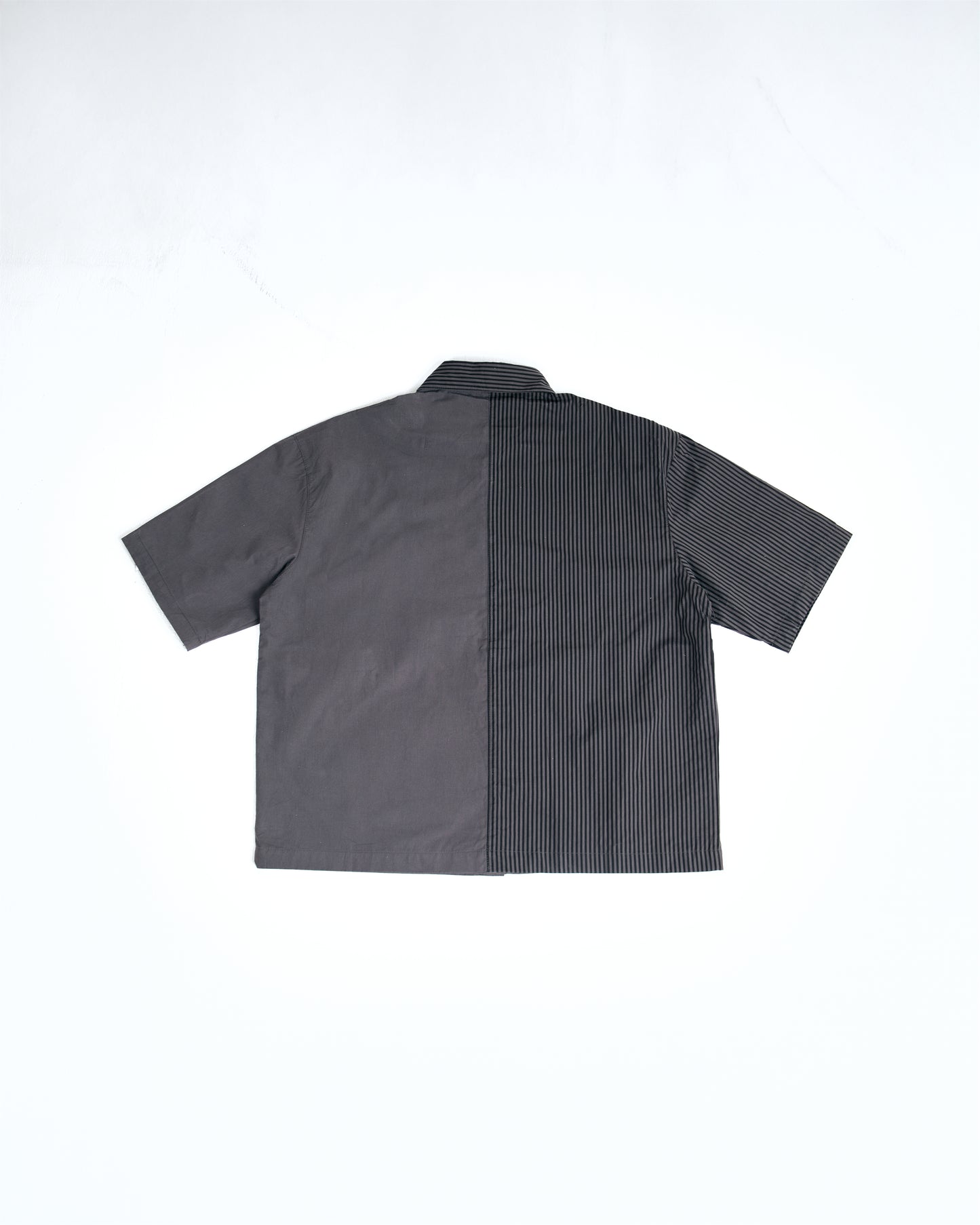 The Eden Shirt