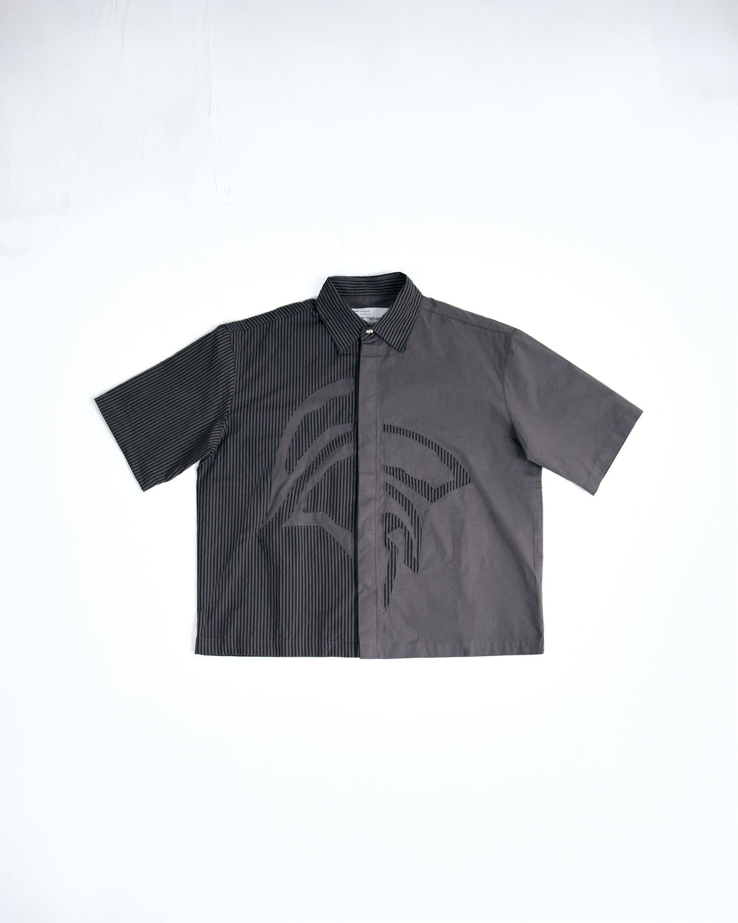 The Eden Shirt