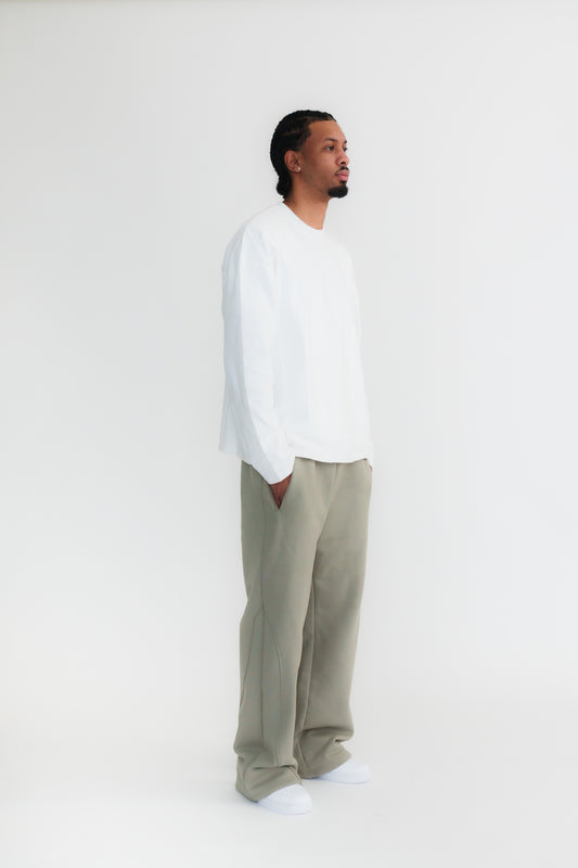 Meraki Sweats
