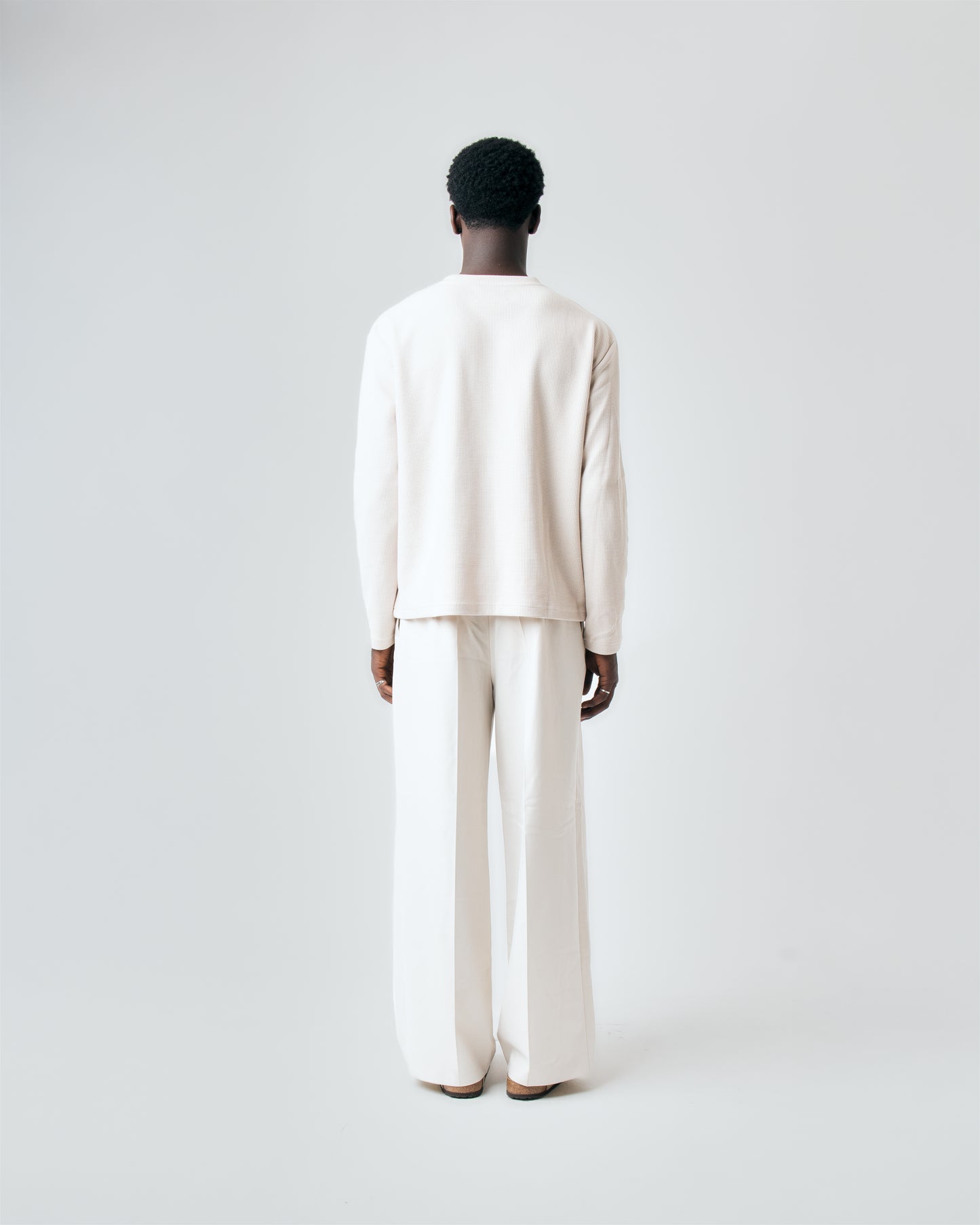 Pop Up Exclusive Tovia