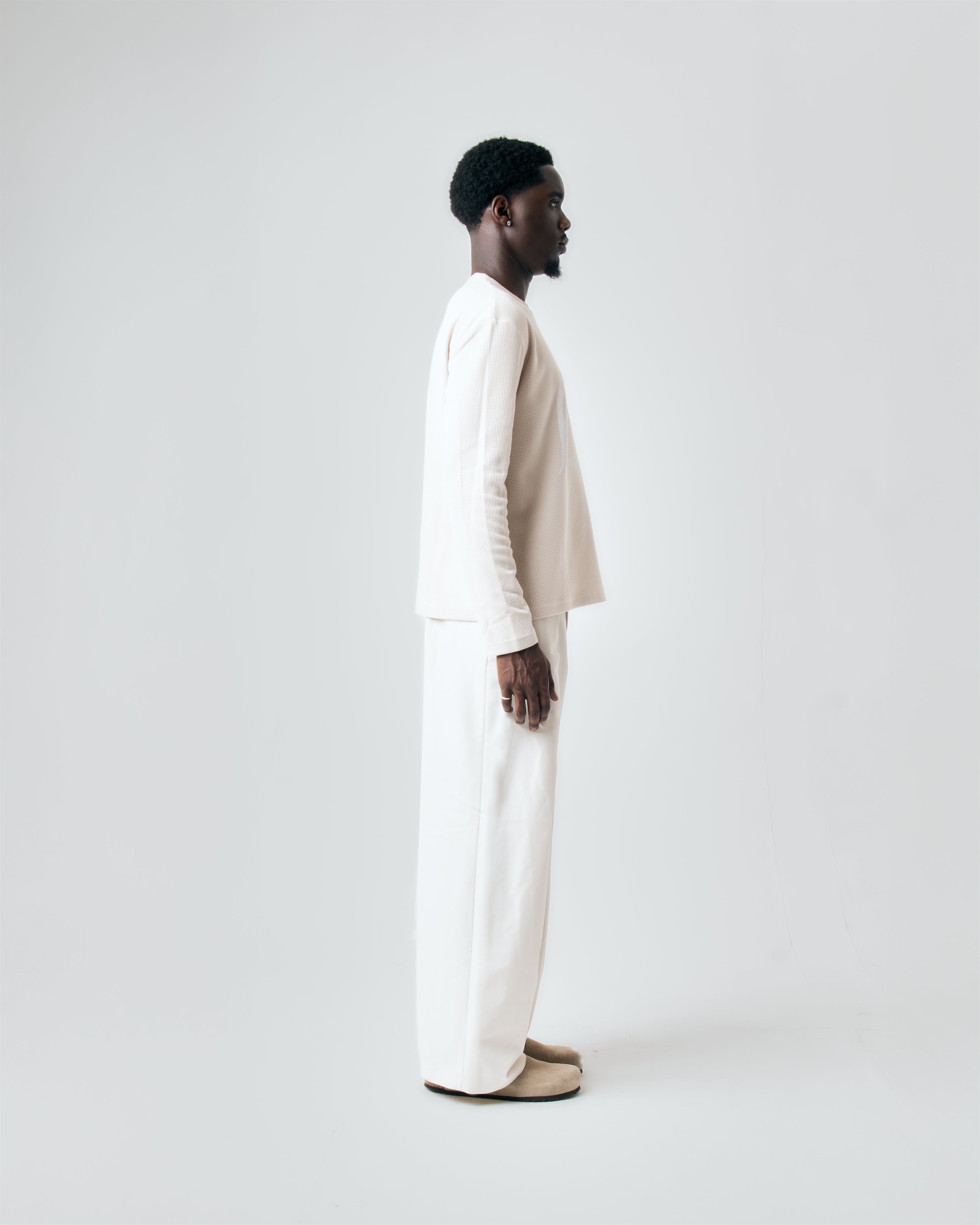 ‘Tovia’ Pop up Exclusive