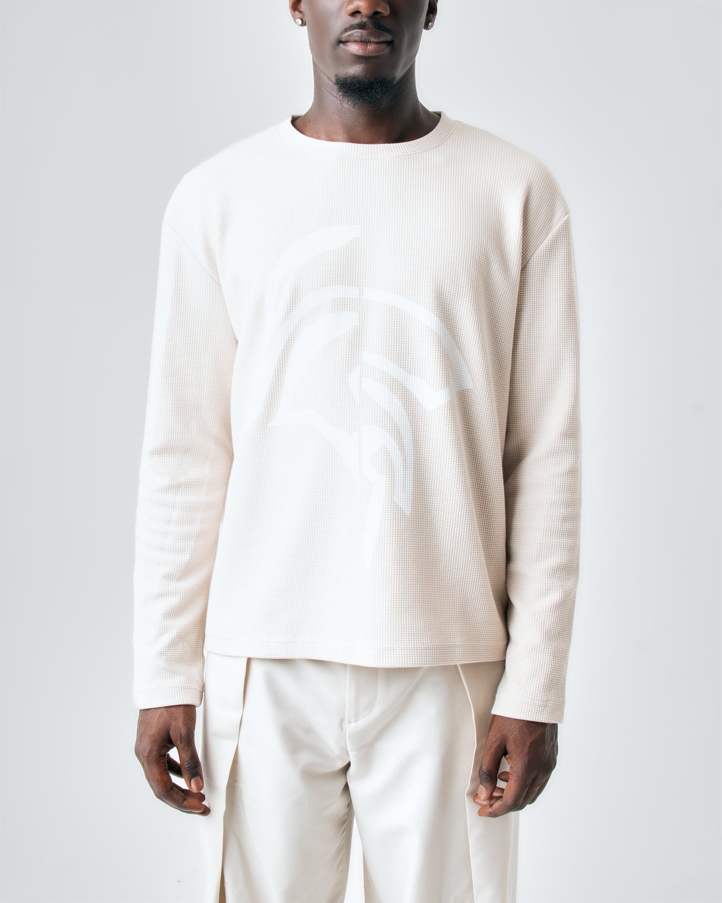 Pop Up Exclusive Tovia