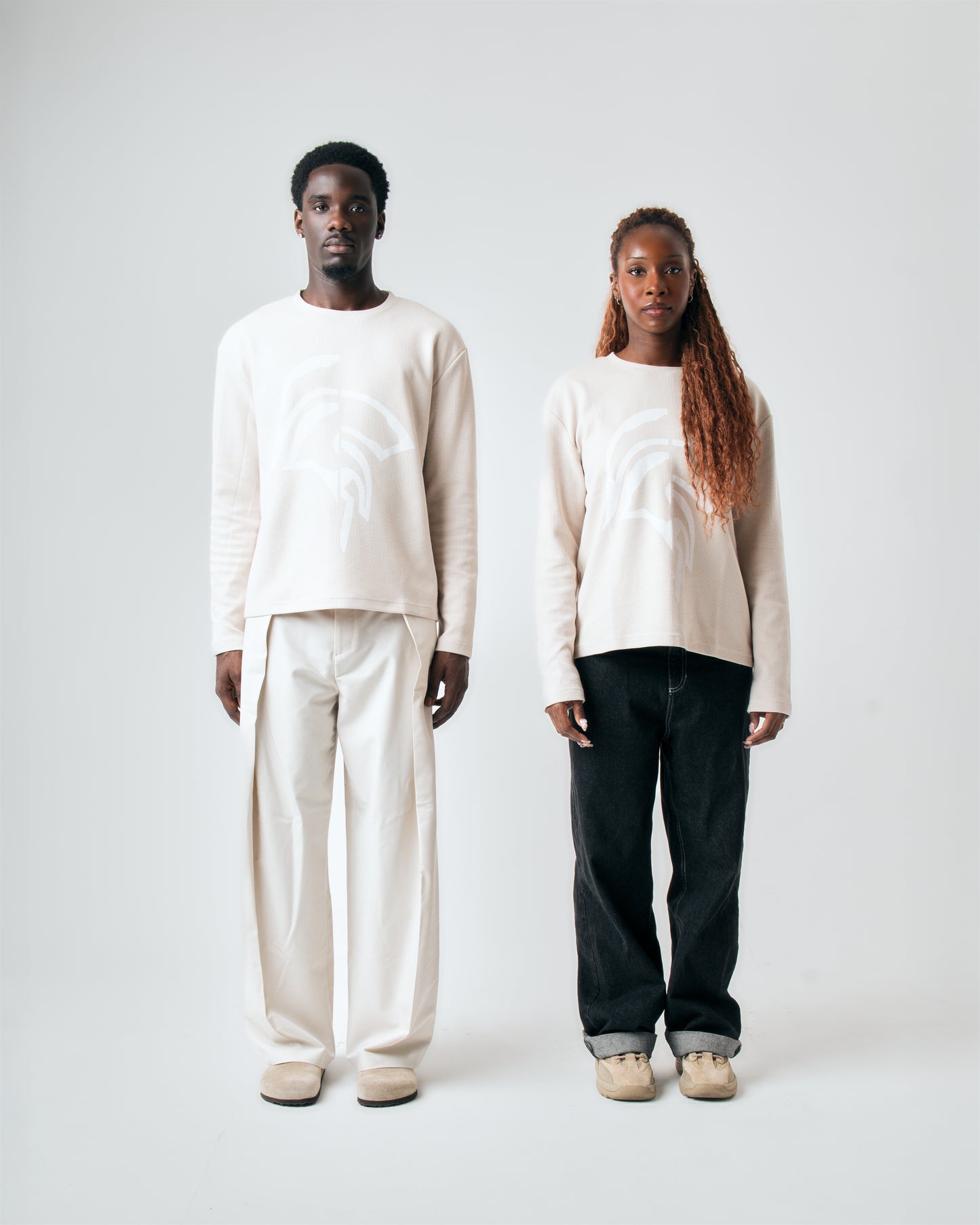 Pop Up Exclusive Tovia