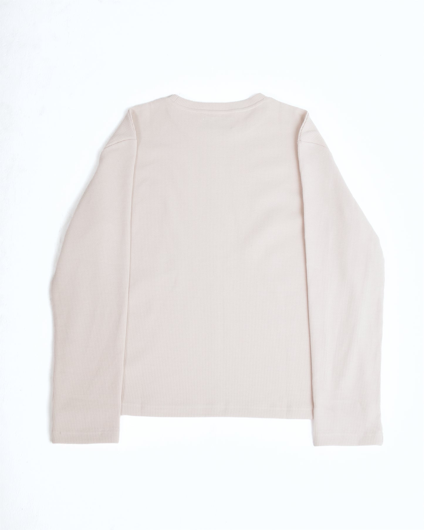 Pop Up Exclusive Tovia