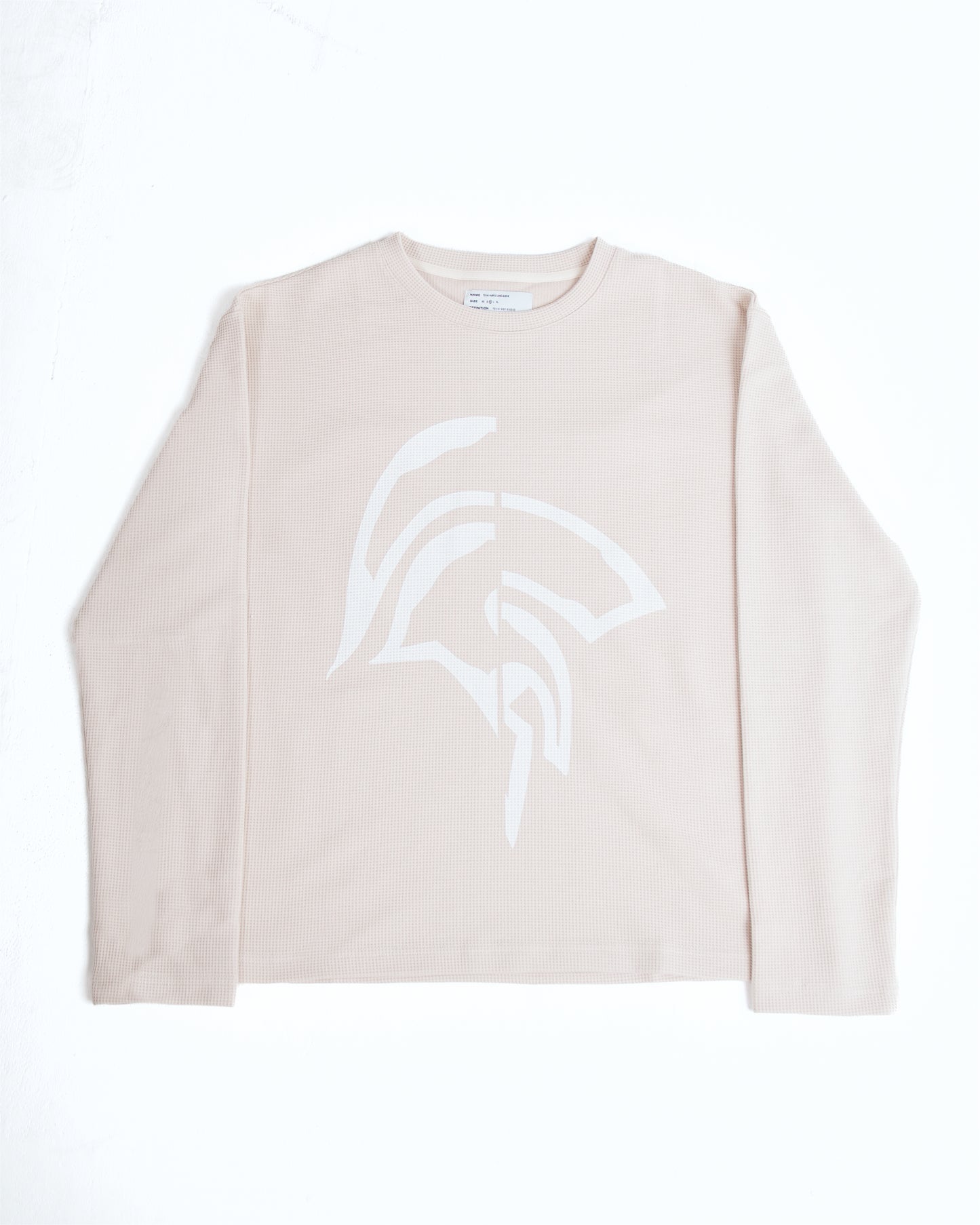 Pop Up Exclusive Tovia