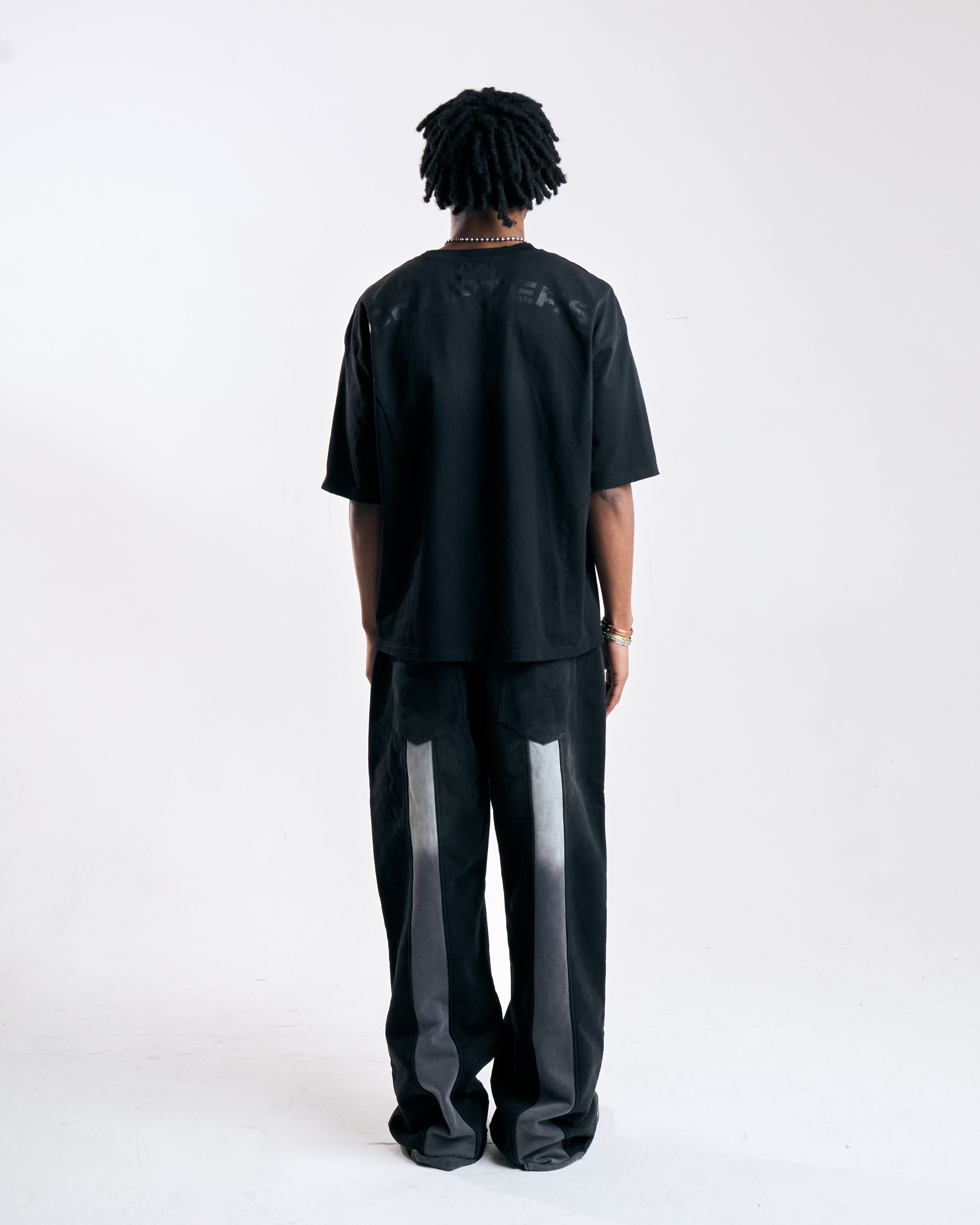 ‘Genesis’  Tee