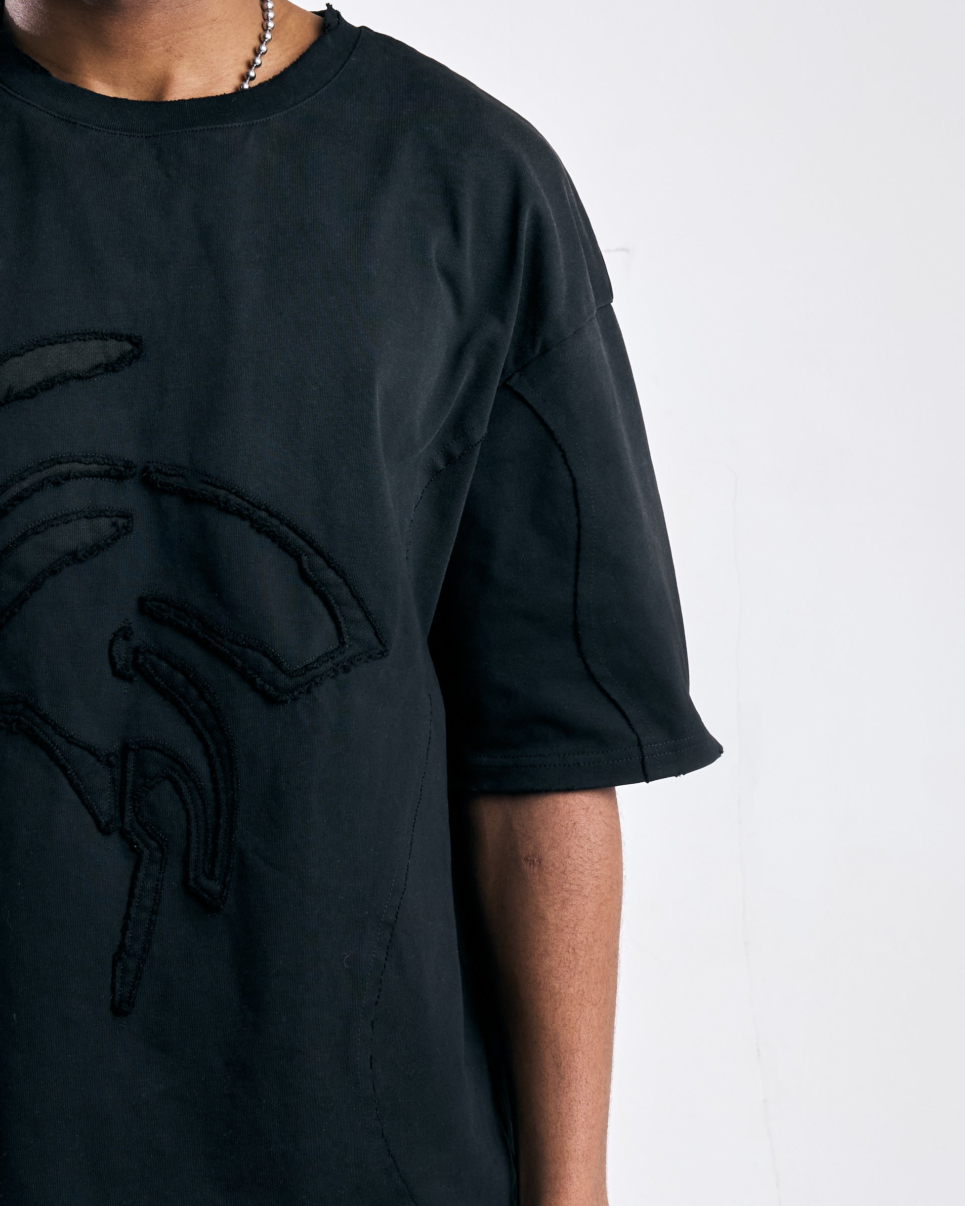‘Genesis’  Tee