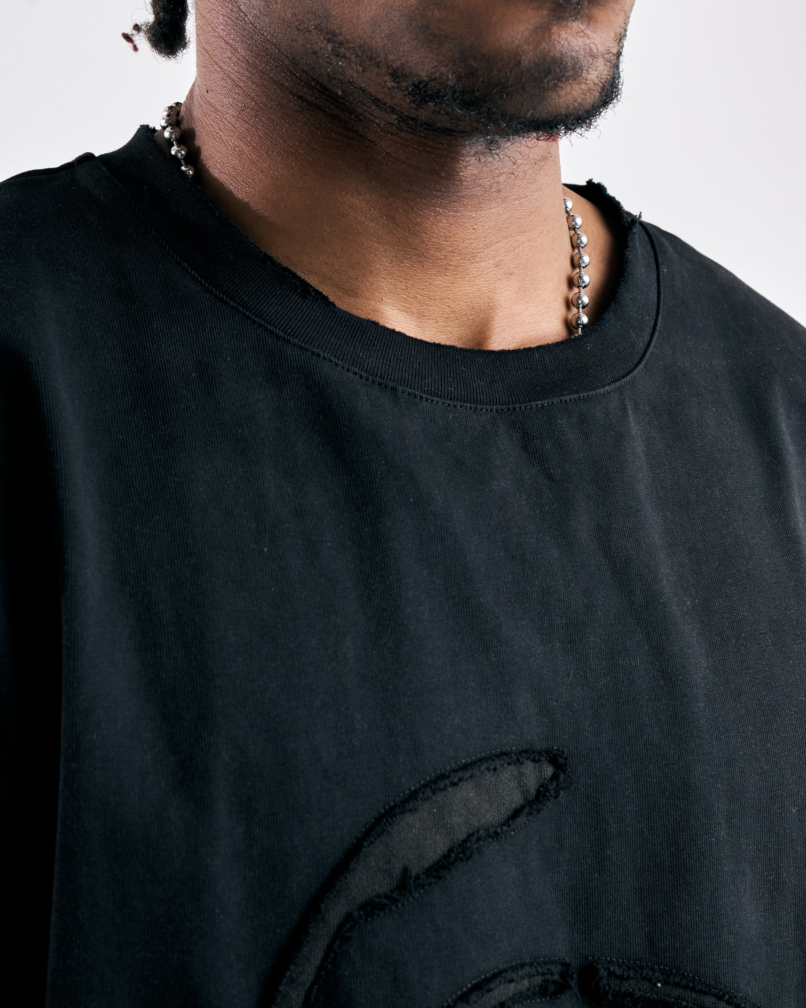 ‘Genesis’  Tee