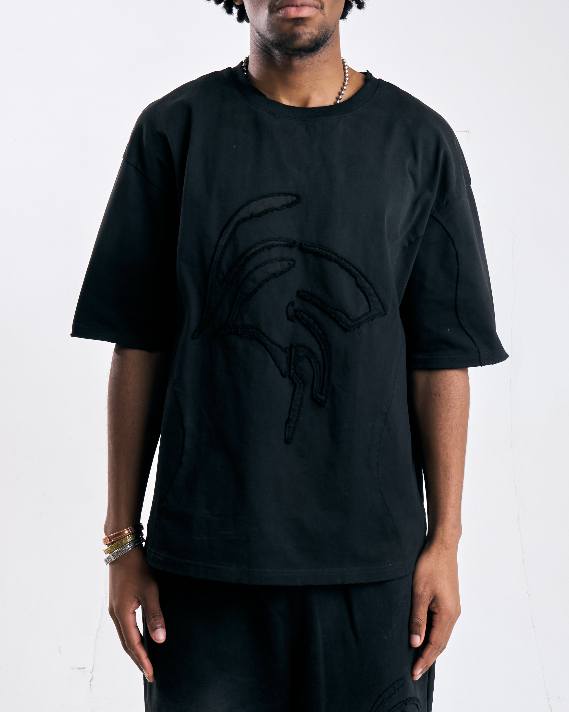 ‘Genesis’  Tee