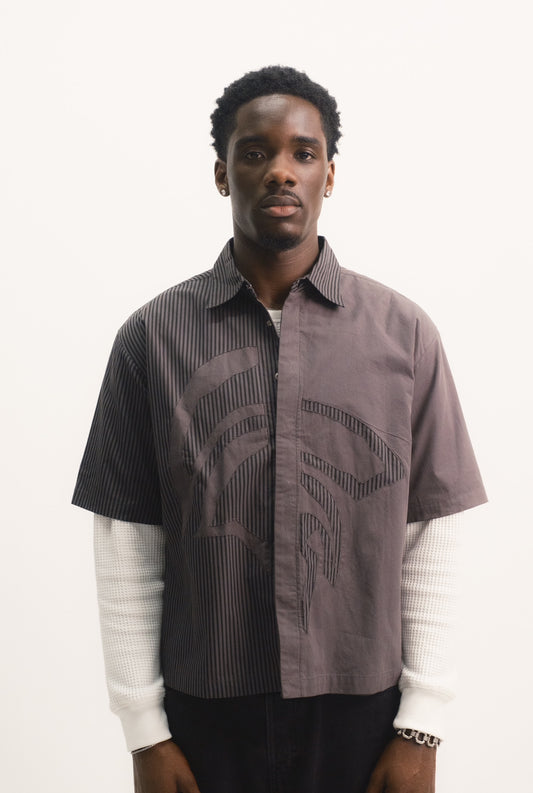 The Eden Shirt