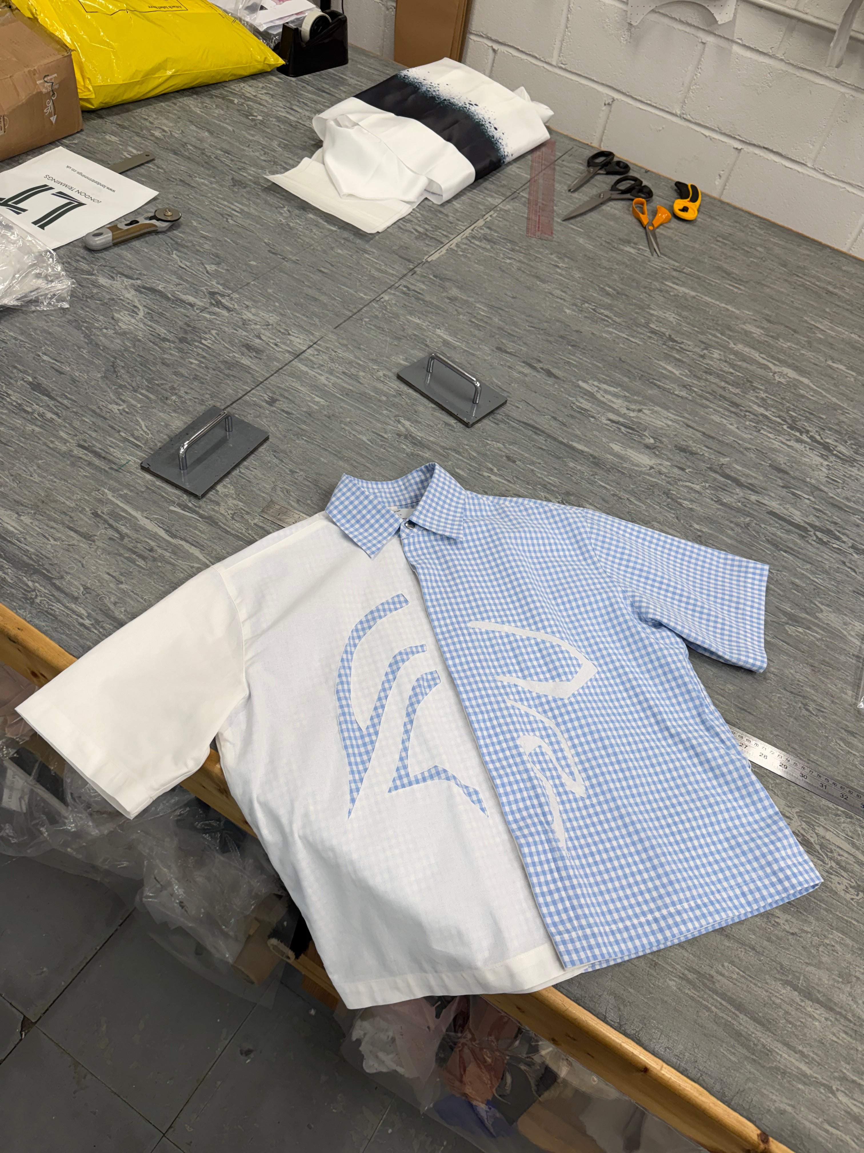 Image 3