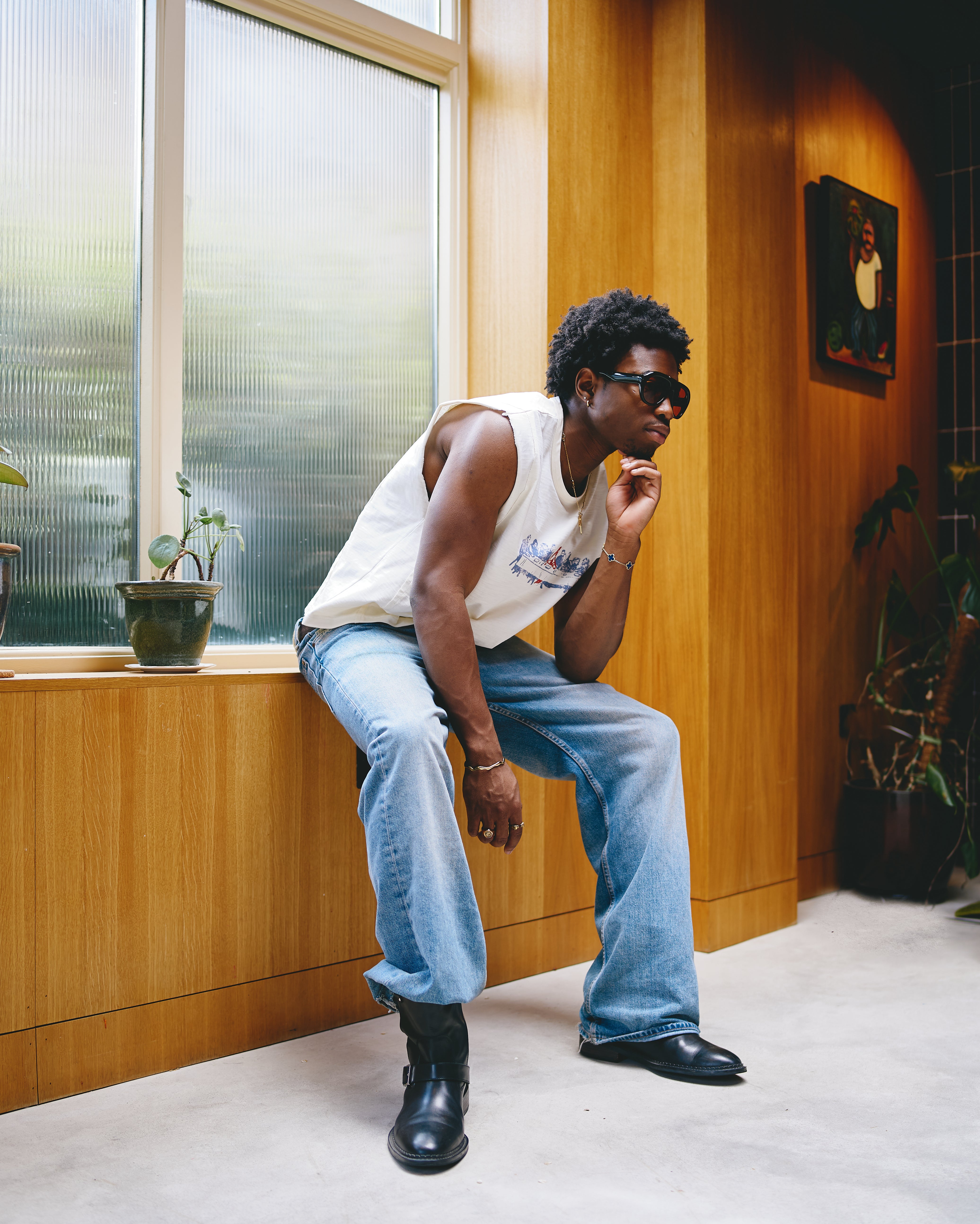 Image 1