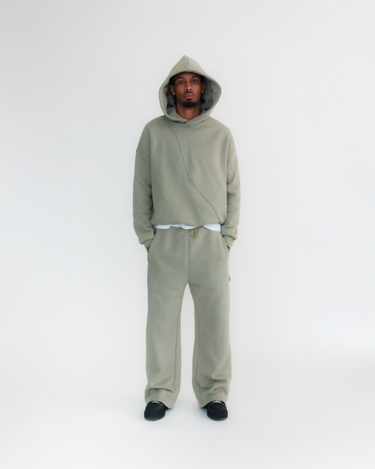 Ubuntu Hoodie